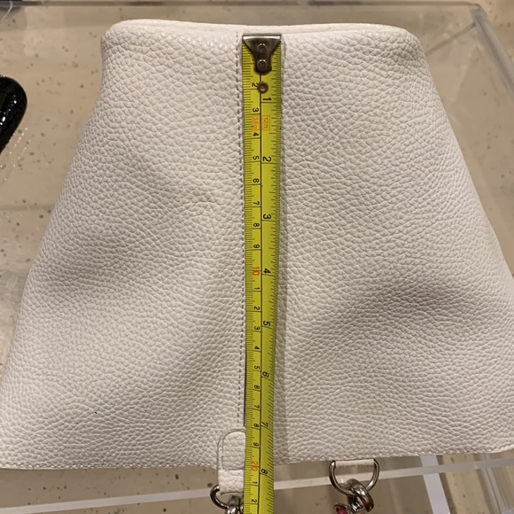 FIND KAPOOR BAG - Picture 14 of 16